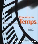 L'histoire du temps