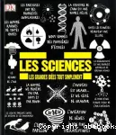 Les sciences.