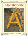 Alphabetville