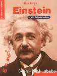 Einstein, le père du temps moderne