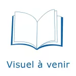 Le petit Robert des noms propres : dictionnaire illustré