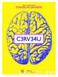 CERVEAU