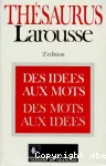 Dictionnaire de l'ancien français - le Moyen-Age -