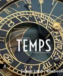 La découverte du temps : science & philosophie