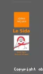 Le sida