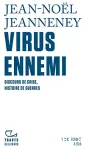 Virus Ennemi