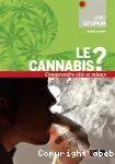 Le cannabis