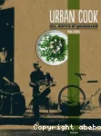 Urban cook