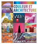 Couleur et architecture