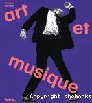 art et musique