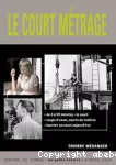 Le court métrage