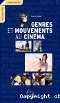 Genres et mouvements au cinéma