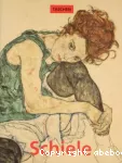 Egon Schiele 1890/1918 : l'âme de minuit de l'artiste