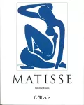 Henri Matisse 1869-1954 : Maître de la couleur