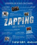 Zapping des séries