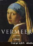 Vermeer : 1632-1675 ou les sentiments dissimulés