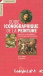 Guide iconographique de la peinture