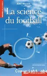 La science du fooball