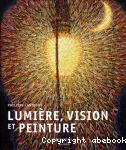 Lumière, Vision et Peinture