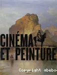 Cinéma et Peinture