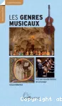 Les genres musicaux : vers une nouvelle histoire de la musique