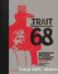 Le trait 68