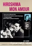 Hiroshima mon amour