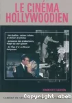 Le cinéma hollywoodien