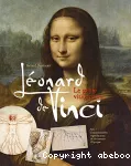 Léonard de Vinci