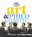 Art § philosophie