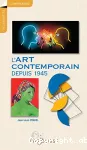 L'art contemporain depuis 1945