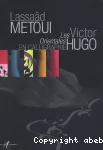 Victor Hugo : Les Orientales en calligraphie