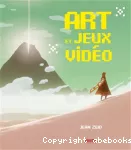 Art et jeu vidéo