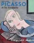 Picasso et les écrivains