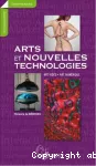 Arts et nouvelles technologies