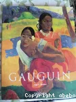 Paul Gauguin 1848-1903