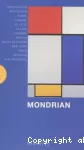 Mondrian