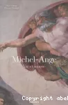 Michel-Ange : Vie et oeuvre