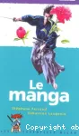 Le manga