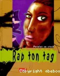 Rap ton tag