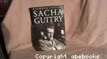 Sacha Guitry