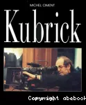 Kubrick