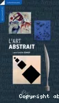 L'art abstrait