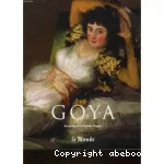 Francisco Goya 1746-1828