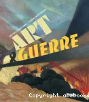 Art et guerre