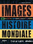 Images : une histoire mondiale