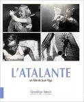 L'Atalante : Un film de Jean Vigo