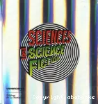 Sciences & science-fiction