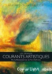 Les grands courants artistiques : De la Renaissance au Surréalisme