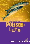 Poisson-Lune